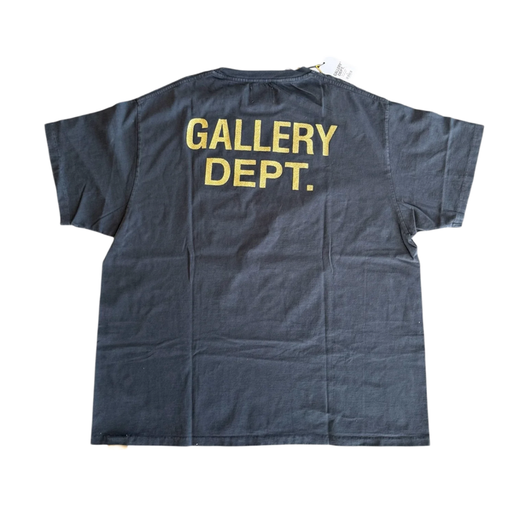 Gallery Dept &