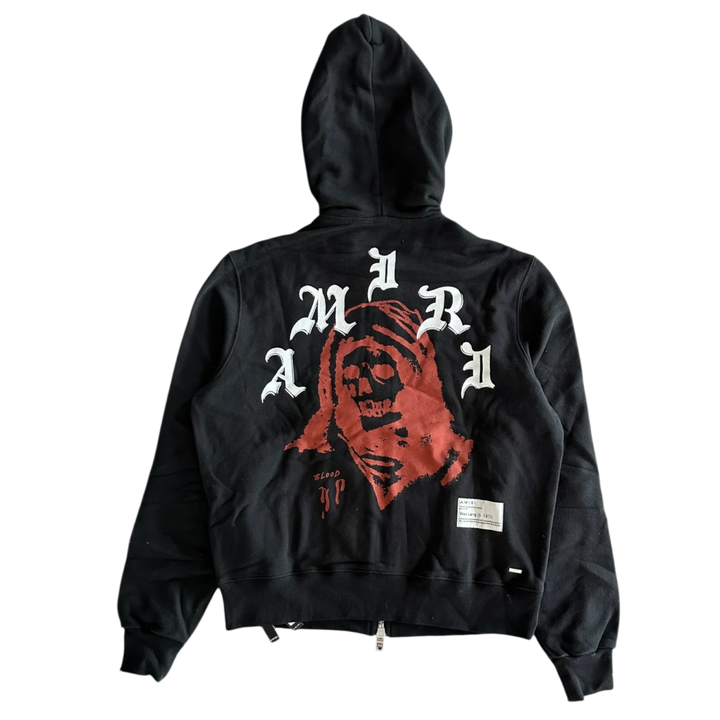 Amiri &
