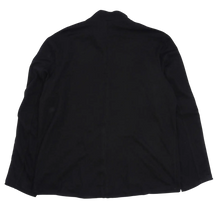Chrome Hearts Matty Boy 'Chomper Stripe' Track Jacket