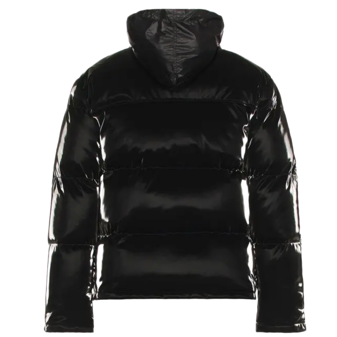Saint Laurent &