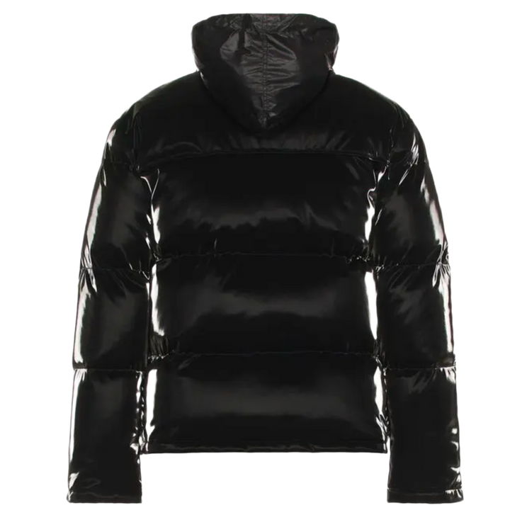 Saint Laurent &