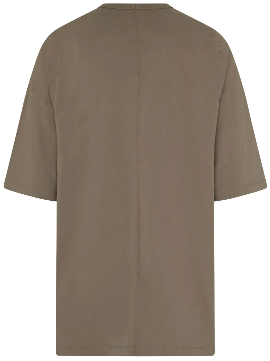 Rick Owens DRKSHDW x Moncler &