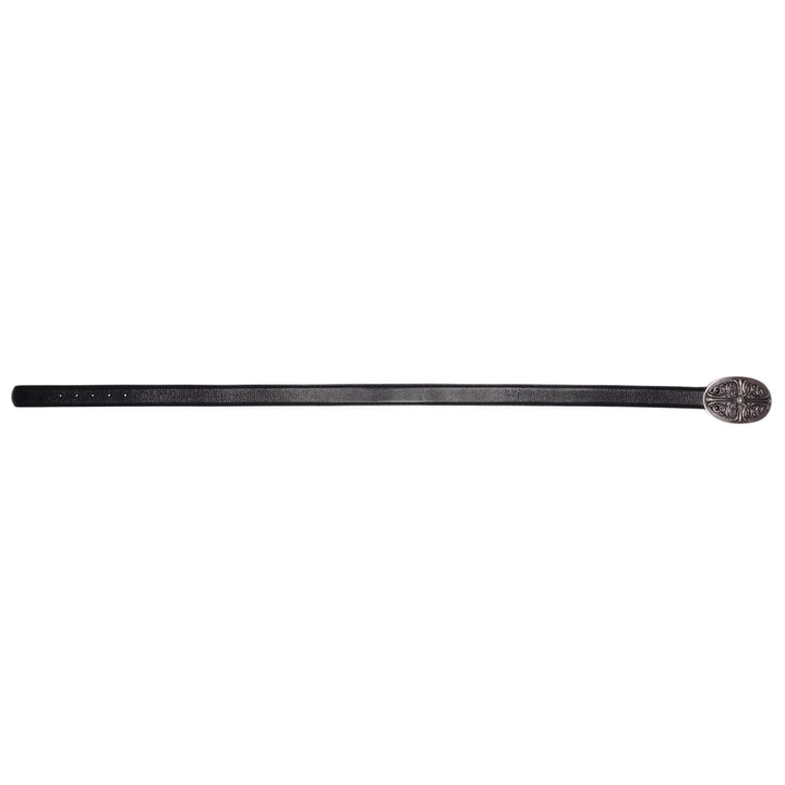 Chrome Hearts &
