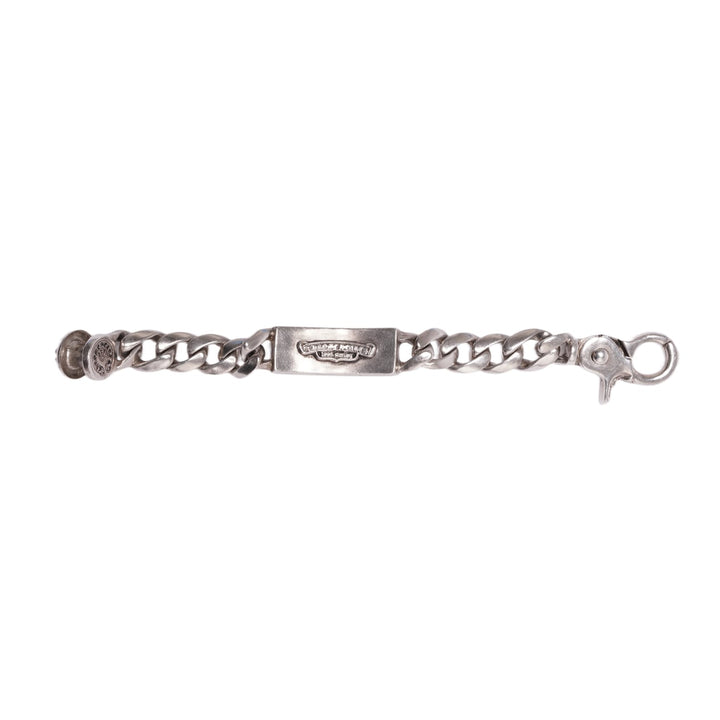 Chrome Hearts &