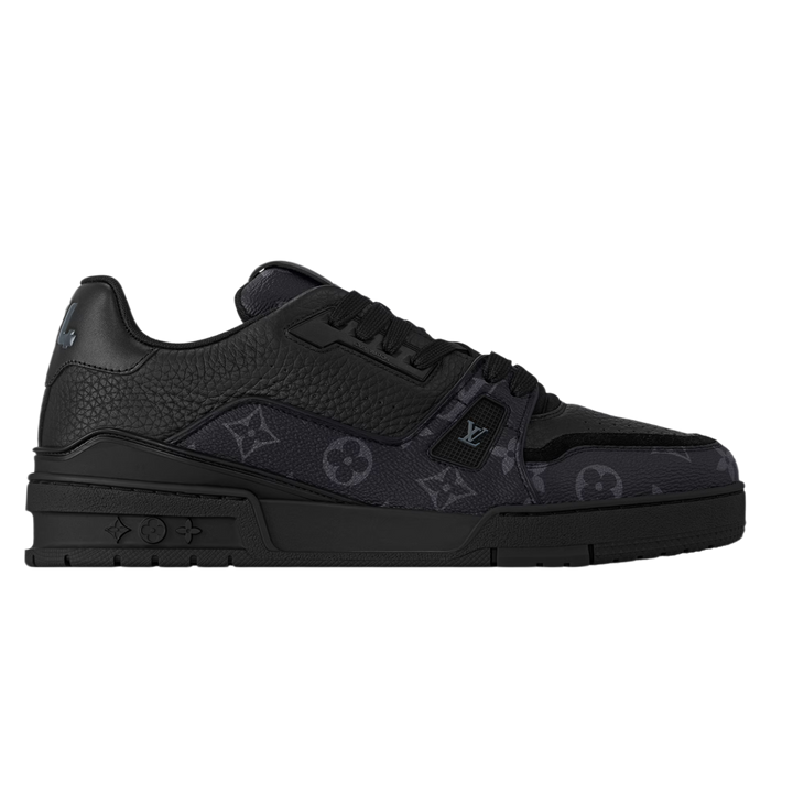 Louis Vuitton &