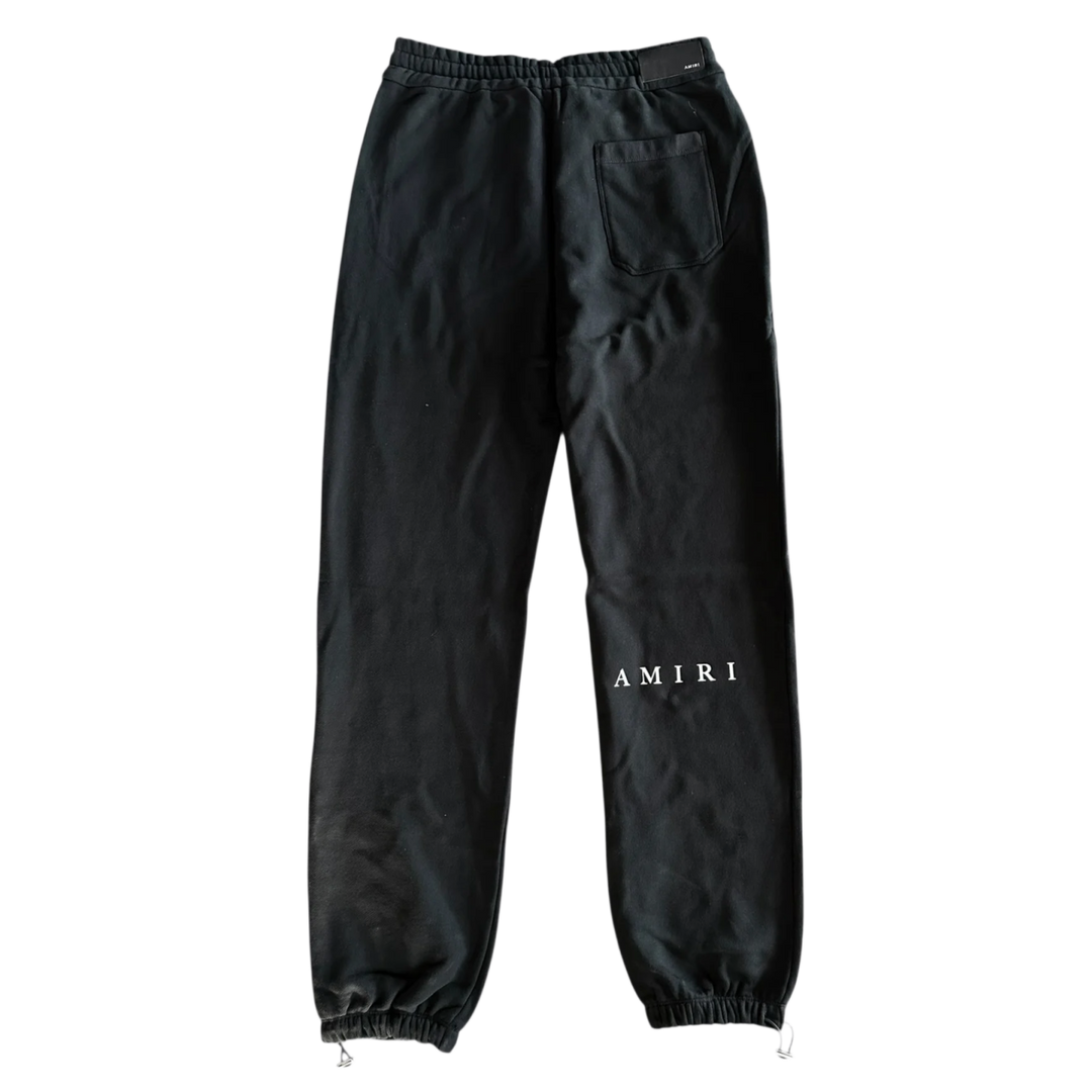 Amiri &