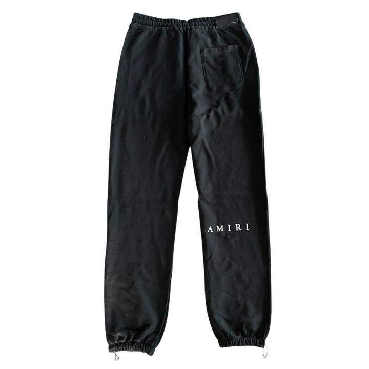 Amiri &