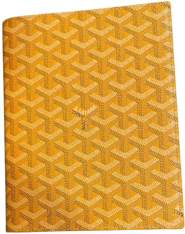 Goyard &