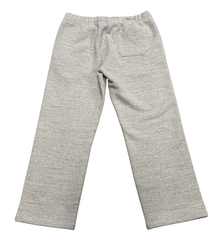 Chrome Hearts 'Grey' Seven-11 CH Sweatpants