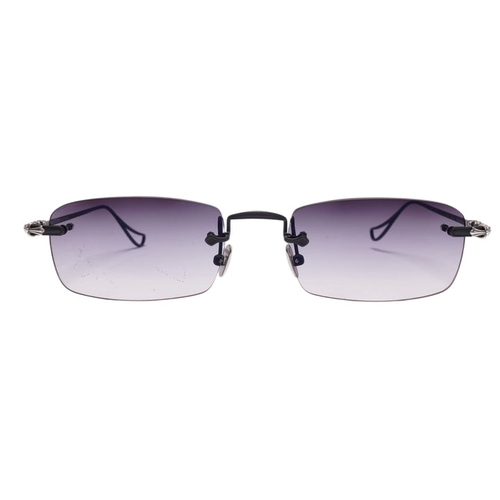 Chrome Hearts &