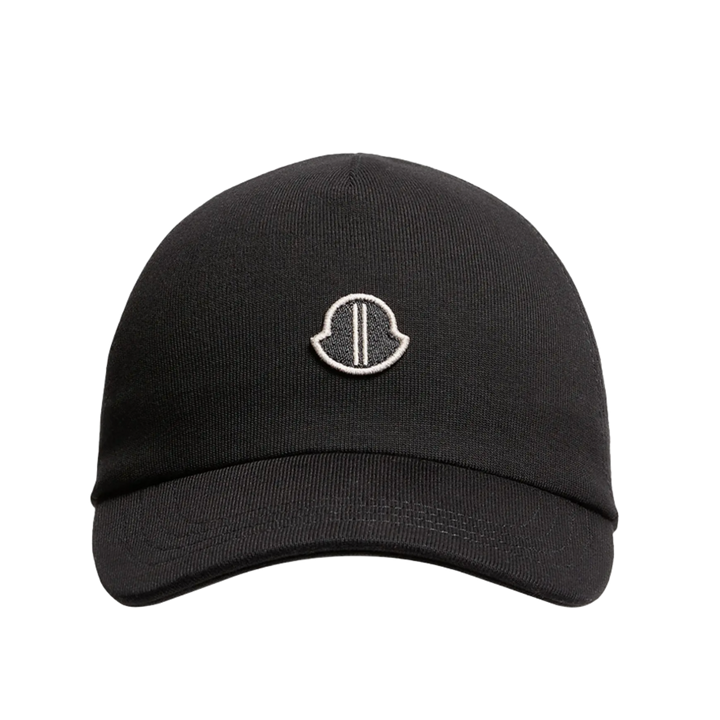 Rick Owens x Moncler &