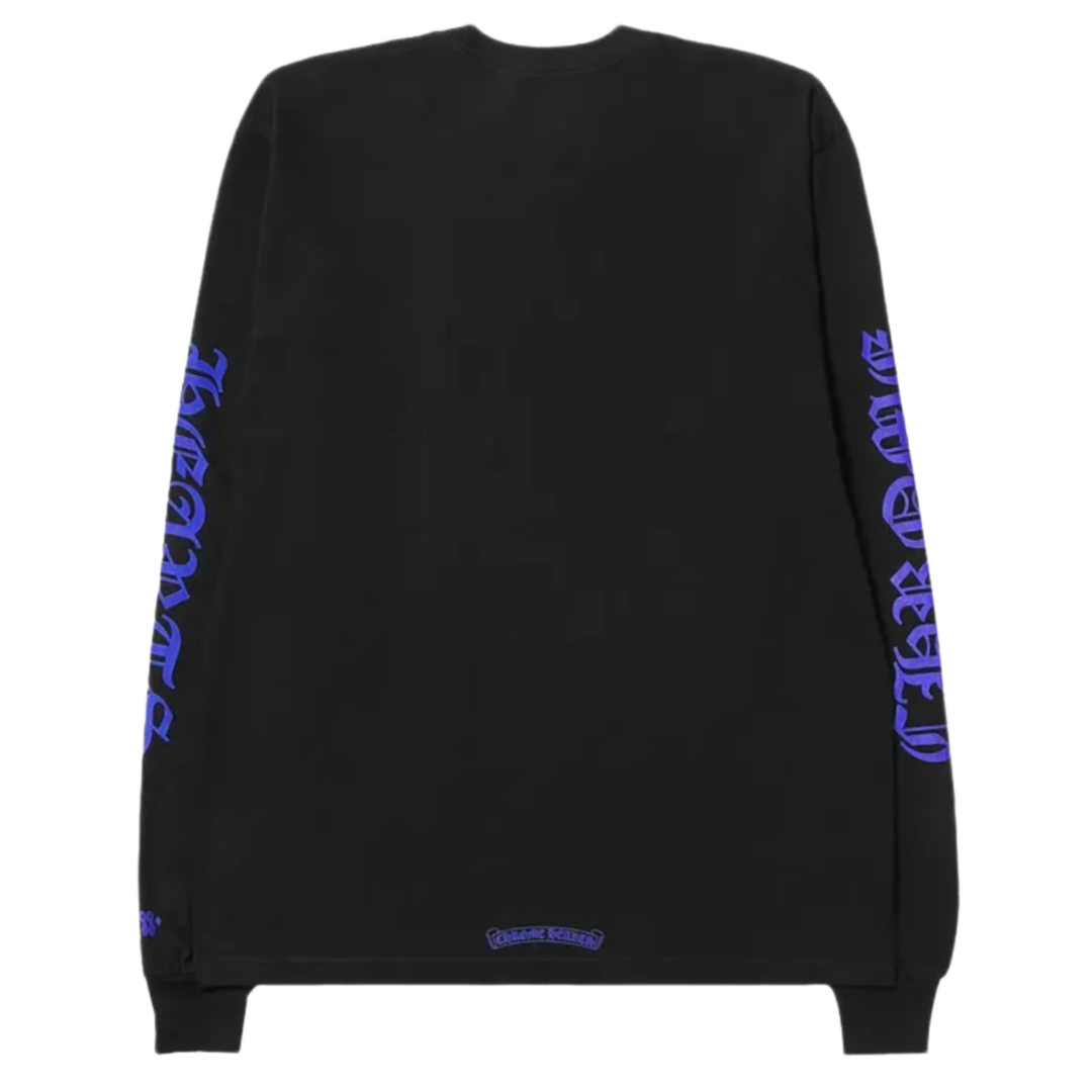 Chrome Hearts &