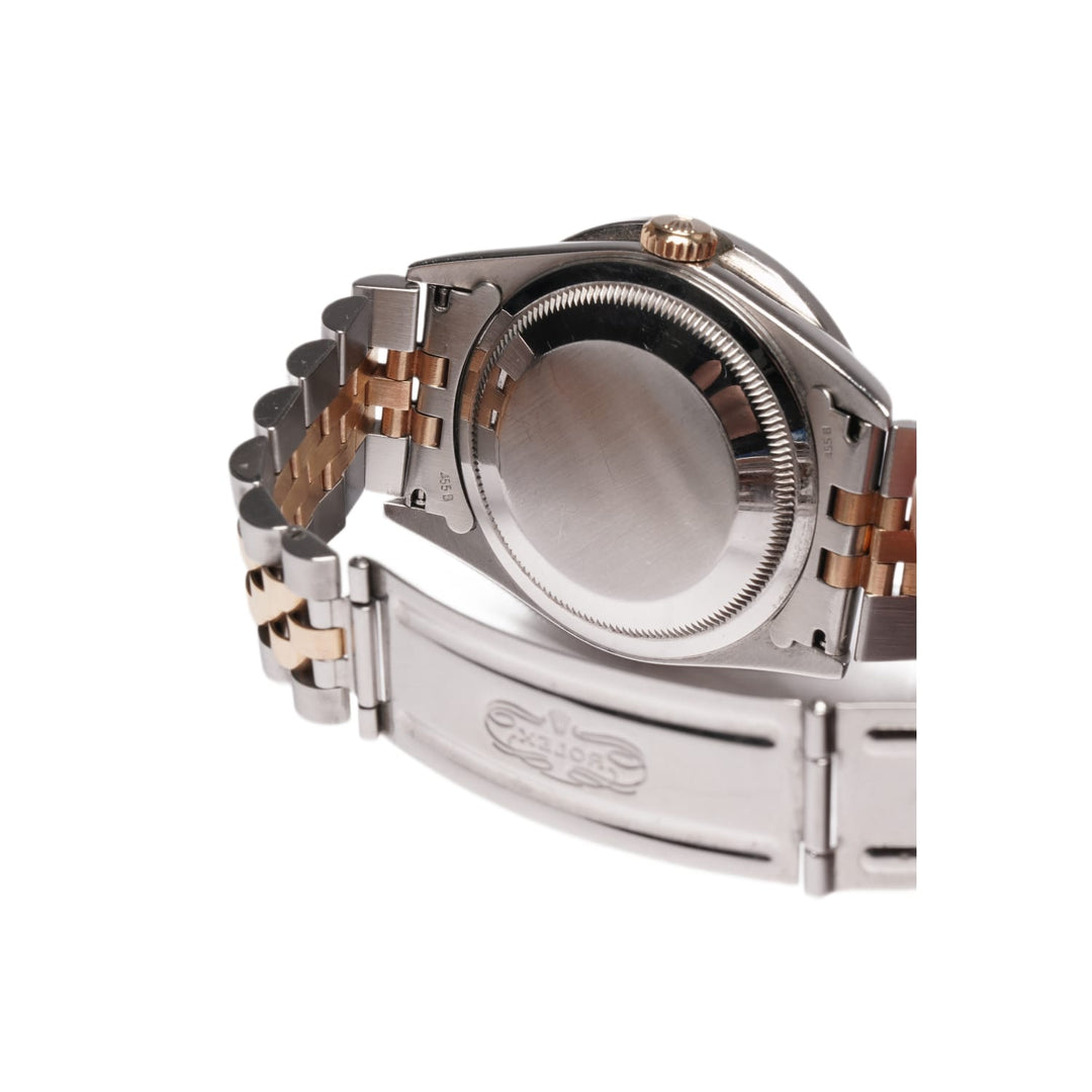 Rolex DateJust &