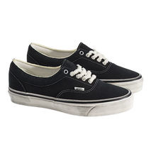 Vans Era 95 DST 'Black Relic' Shoes