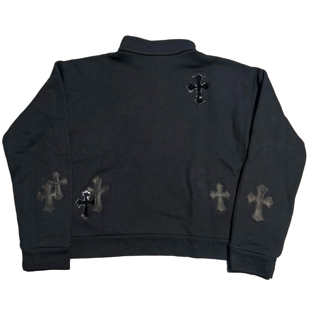 Chrome Hearts &