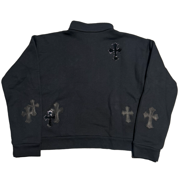 Chrome Hearts &