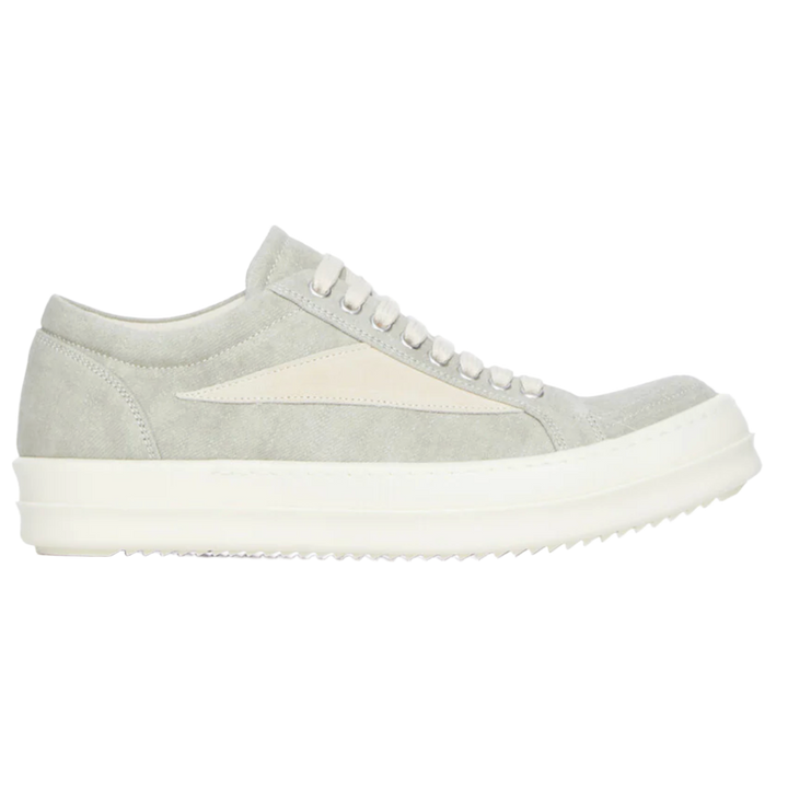 Rick Owens &