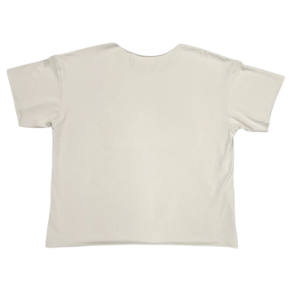 Bottega Desires 'Never Too Young' Tee