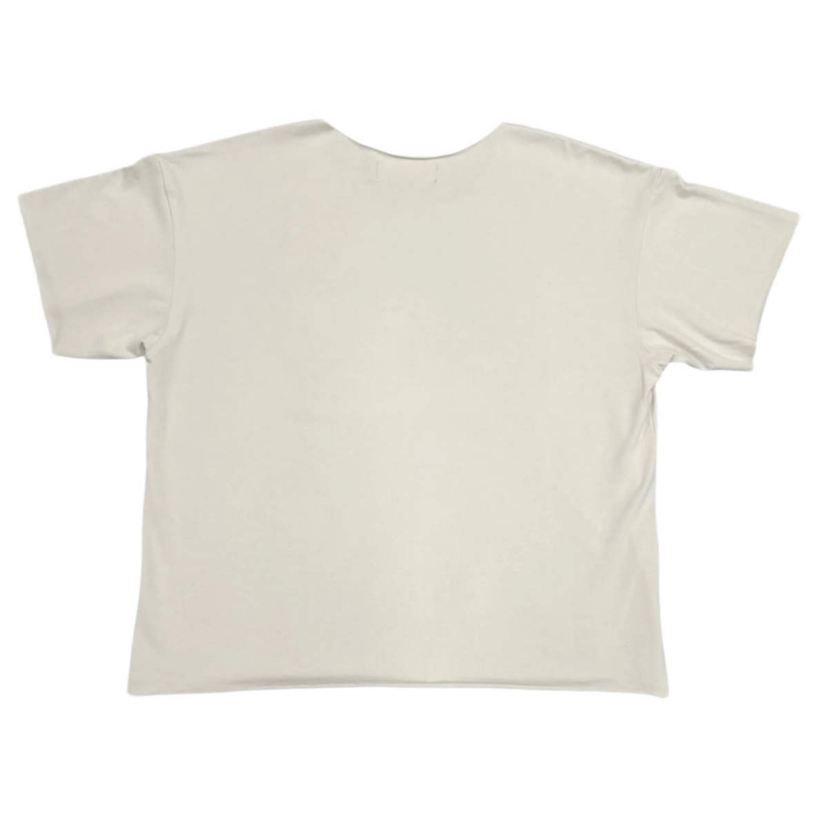 Bottega Desires 'Never Too Young' Tee