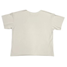 Bottega Desires 'Never Too Young' Tee