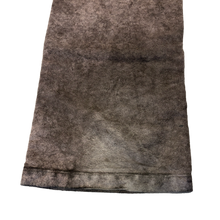Rick Owens DRKSHDW 'Dark Dust' Geth Jeans