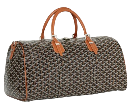 Goyard &