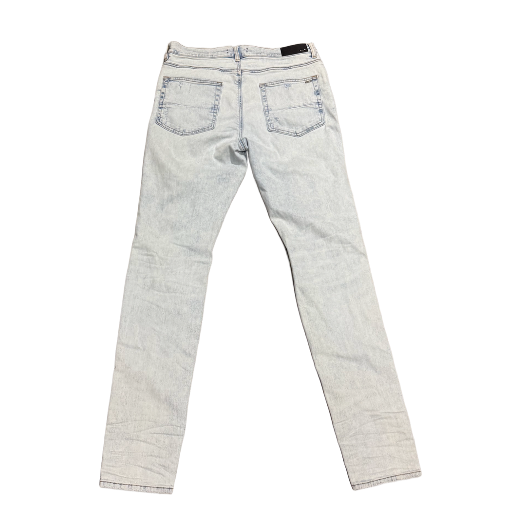 Amiri &