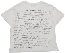 Enfants Riches Déprimés 'Pharmicist's Daughter' Tee