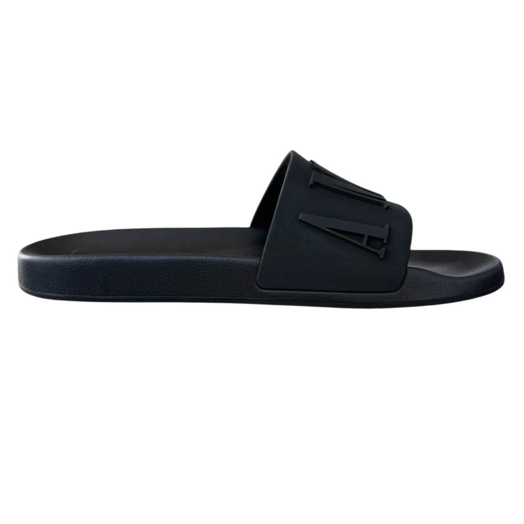 Amiri &