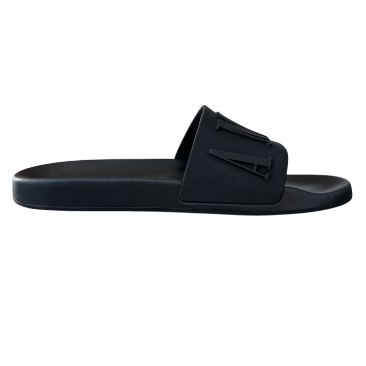 Amiri &