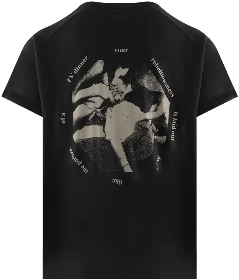 Enfants Riches Déprimés 'You Are Nothing' Tee