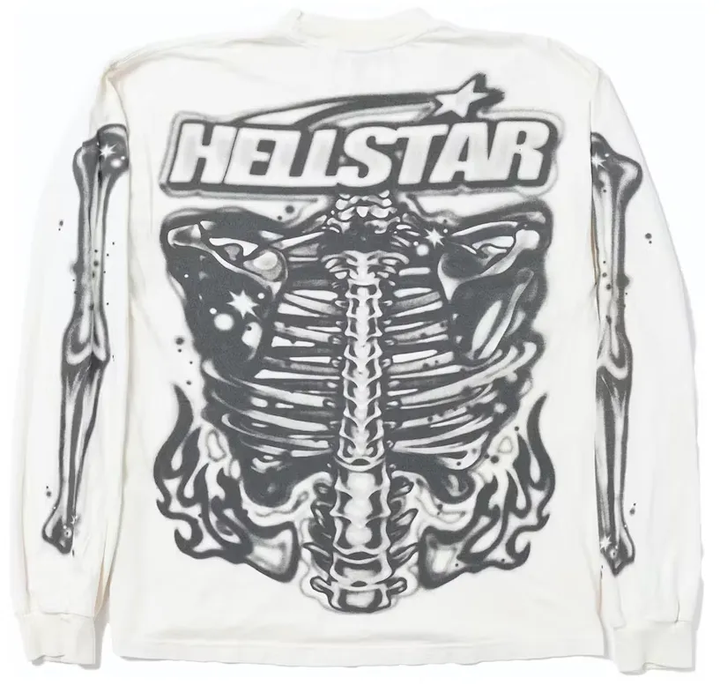 Hellstar &