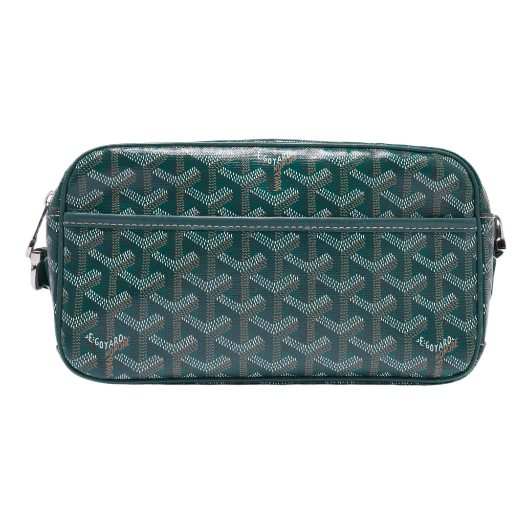 Goyard &