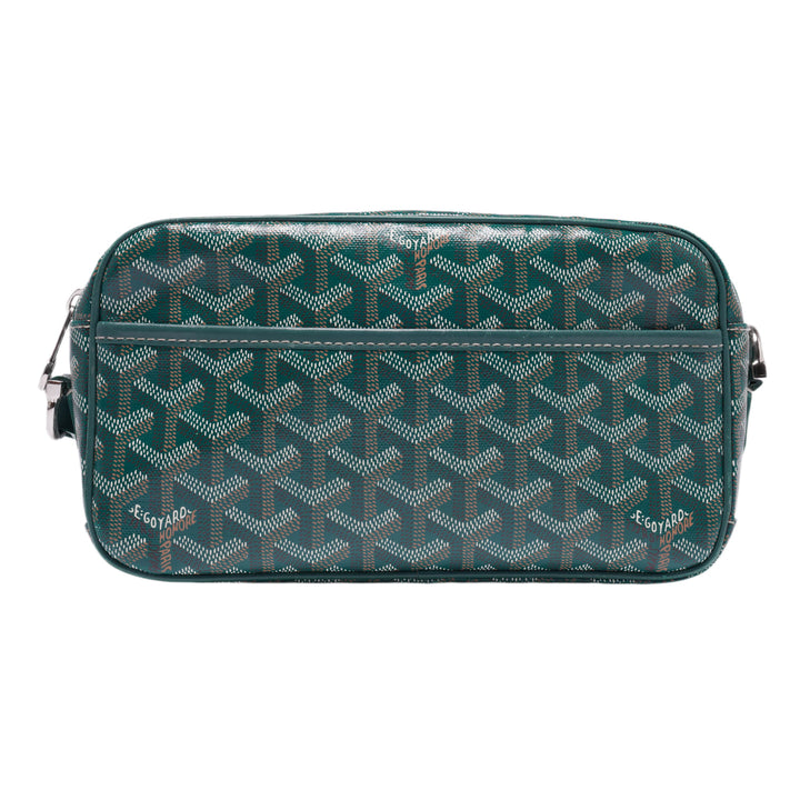 Goyard &