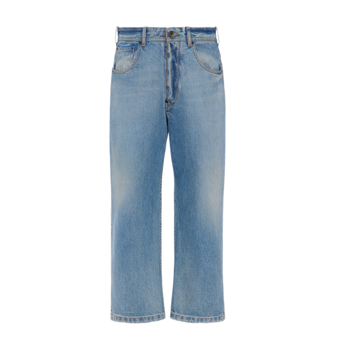 Maison Margiela &