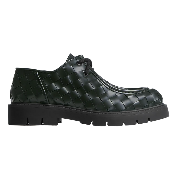Bottega Veneta &