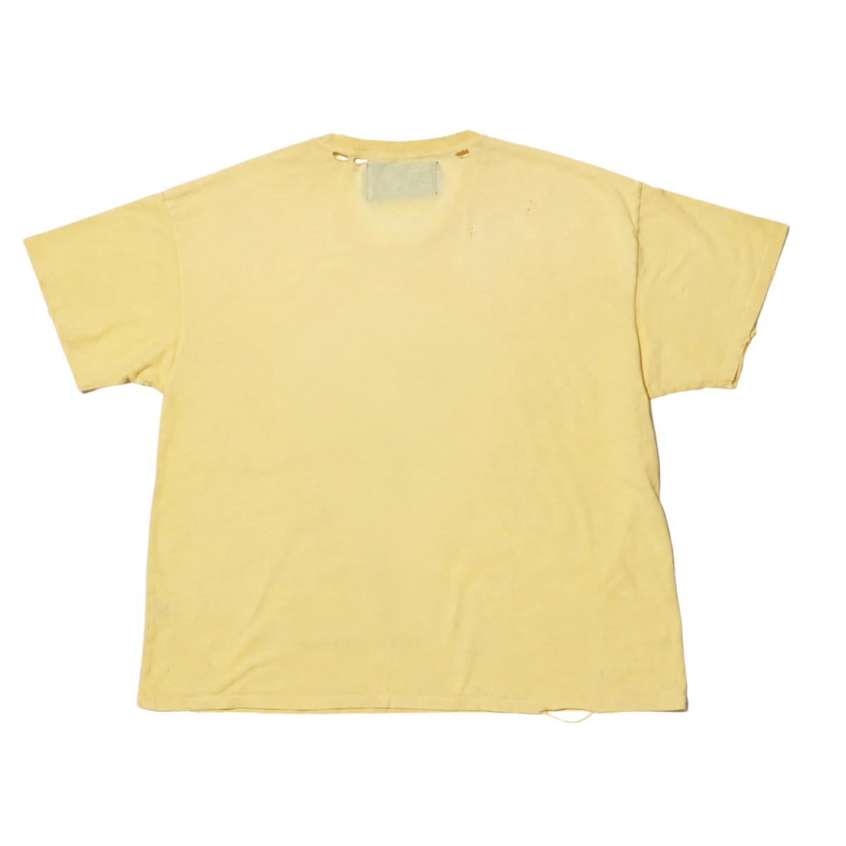 Paly 'Jade Room' F1 Exclusive Tee