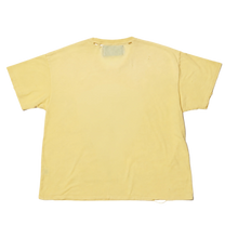 Paly 'Jade Room' F1 Exclusive Tee