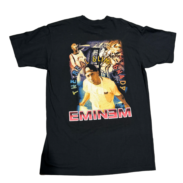 Eminem &