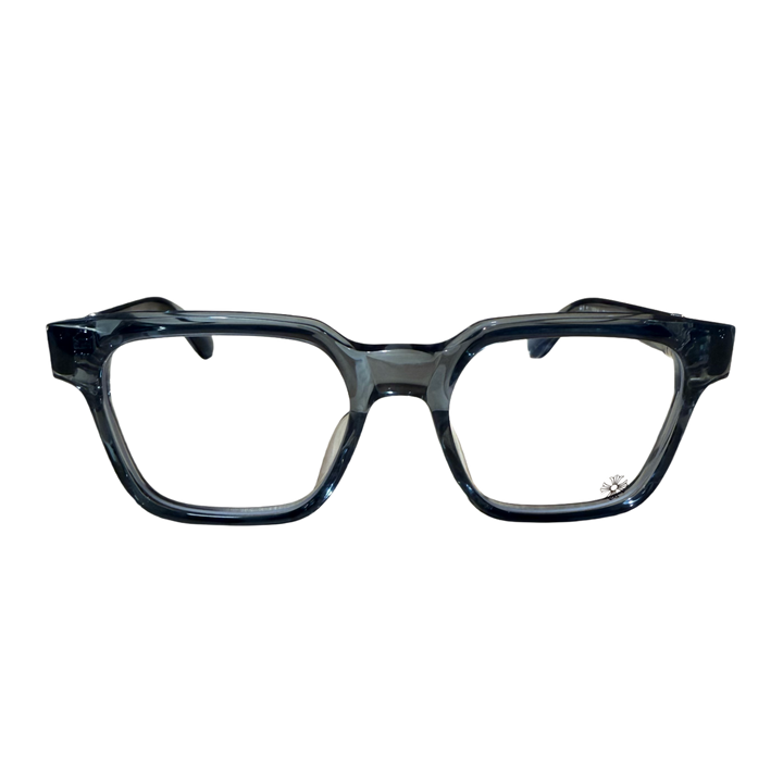 Chrome Hearts &