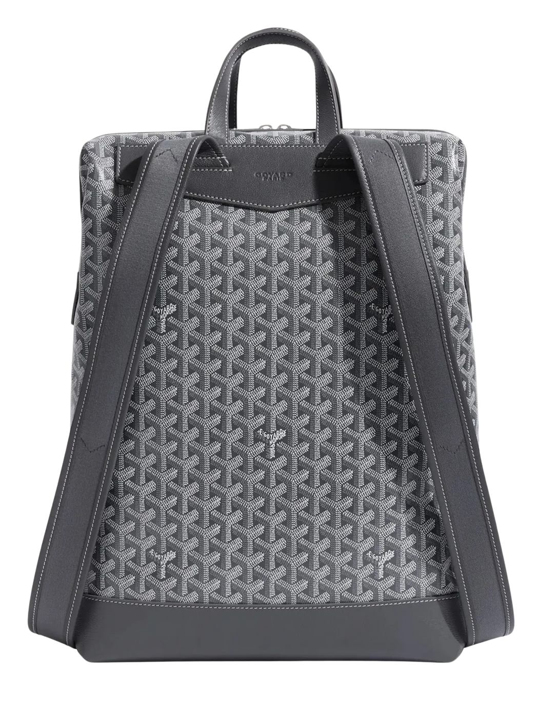 Goyard &