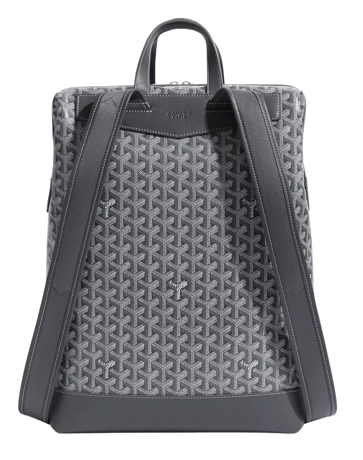 Goyard &