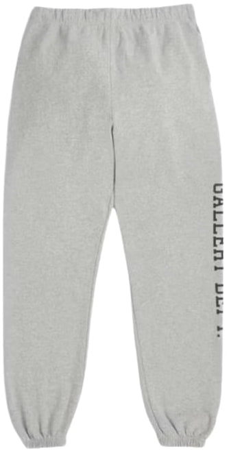 Gallery Department 'Property Of' Sweats