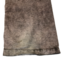 Rick Owens DRKSHDW 'Dark Dust' Geth Jeans