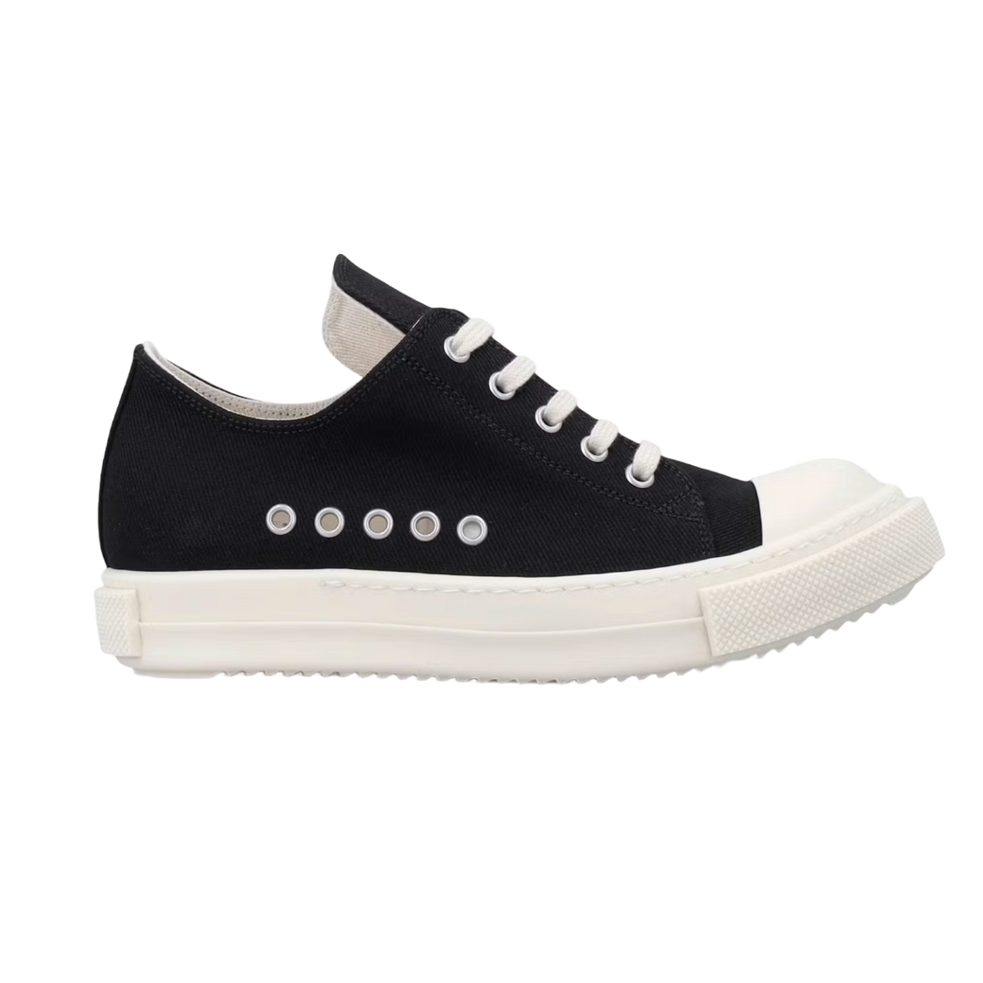 Rick Owens DRKSHDW &