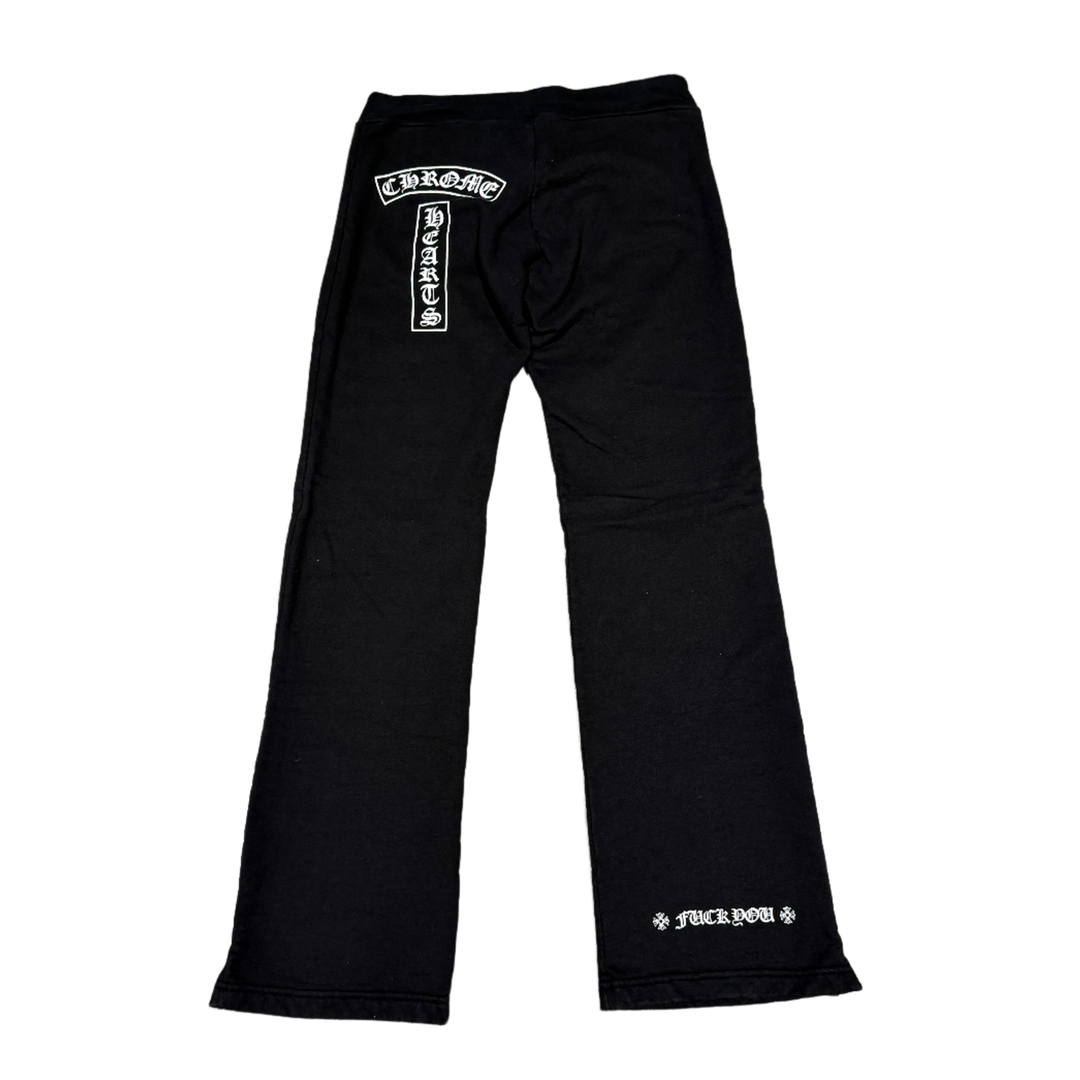 Chrome Hearts &