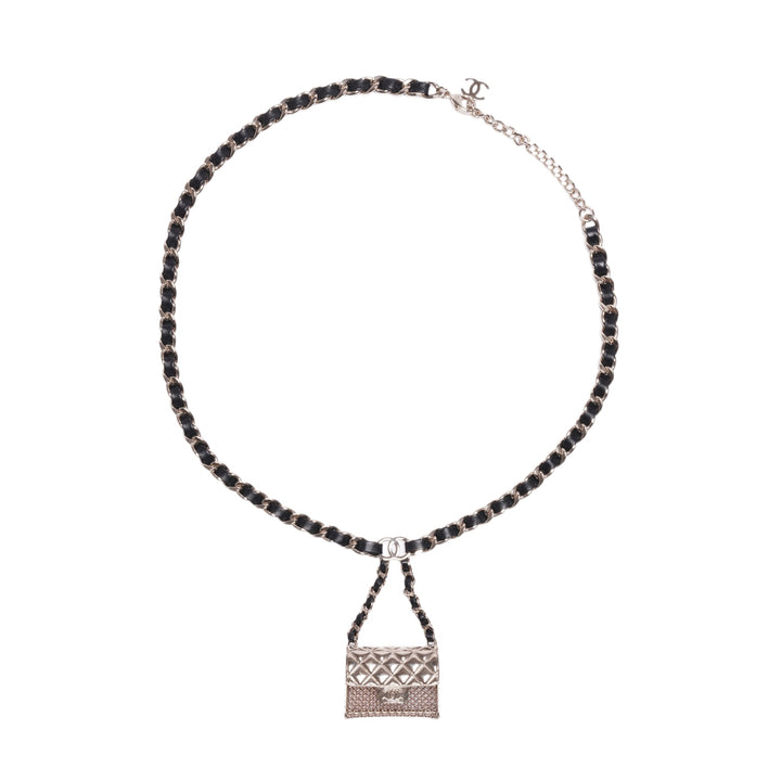Chanel &