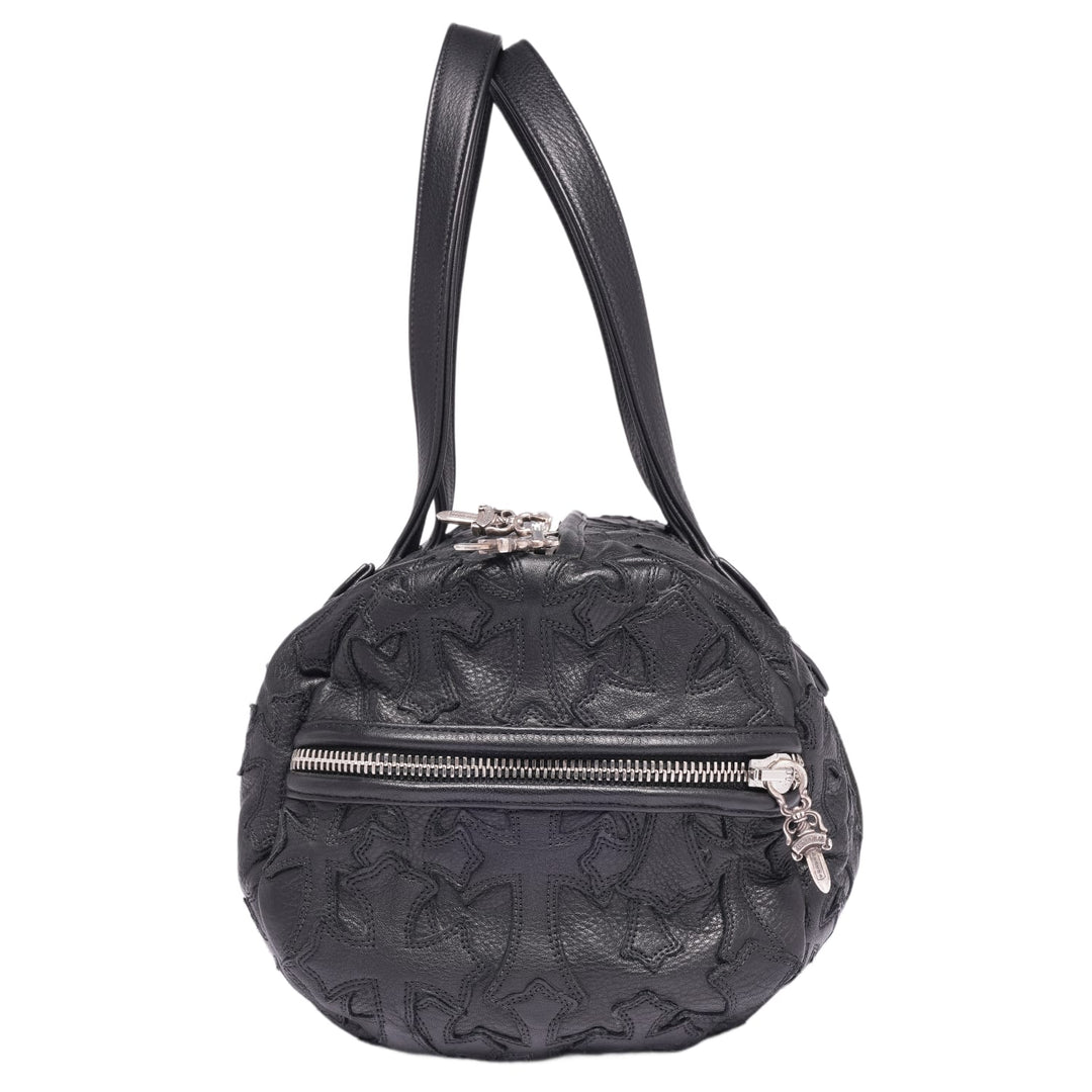 Chrome Hearts &