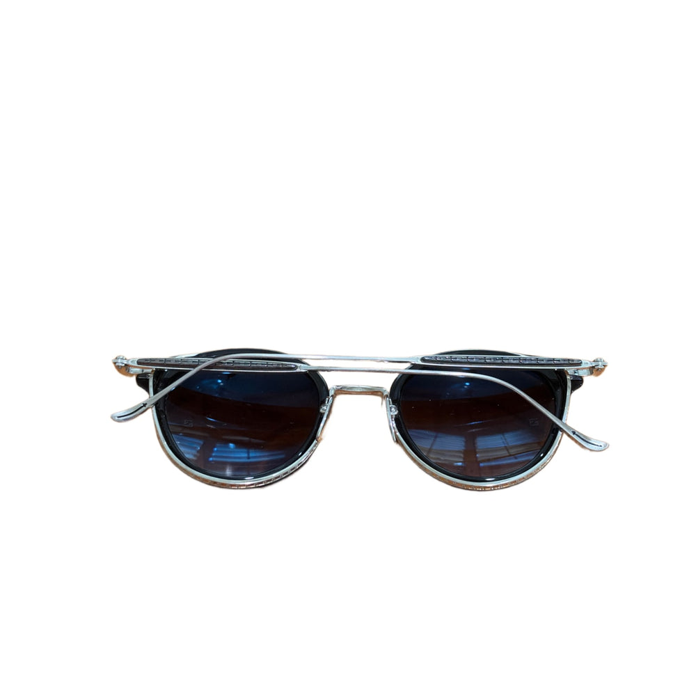 Chrome Hearts ‘Romantical’ Sunglasses