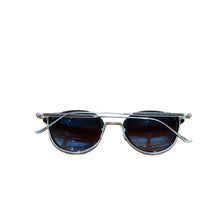 Chrome Hearts ‘Romantical’ Sunglasses